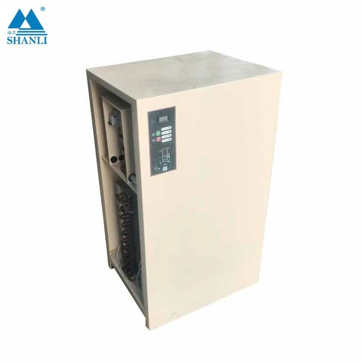 Air Duster Compressed Compressed Air Duster