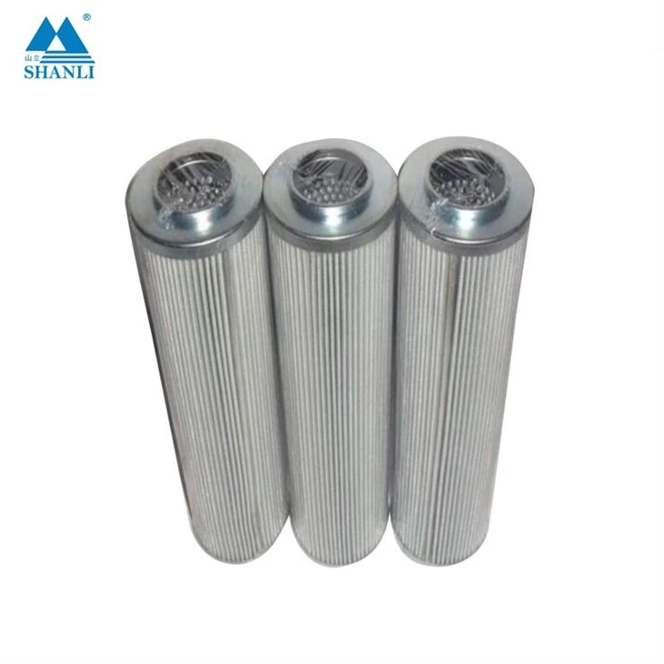 Air Purifier Air Vent Shutter