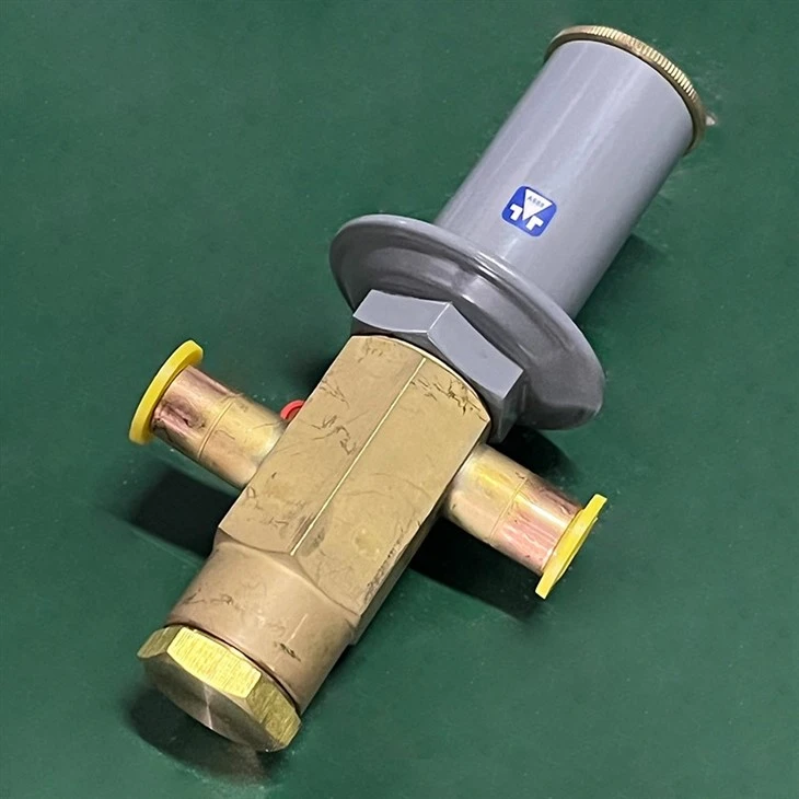 Bullard 41 Series Airline Filters
