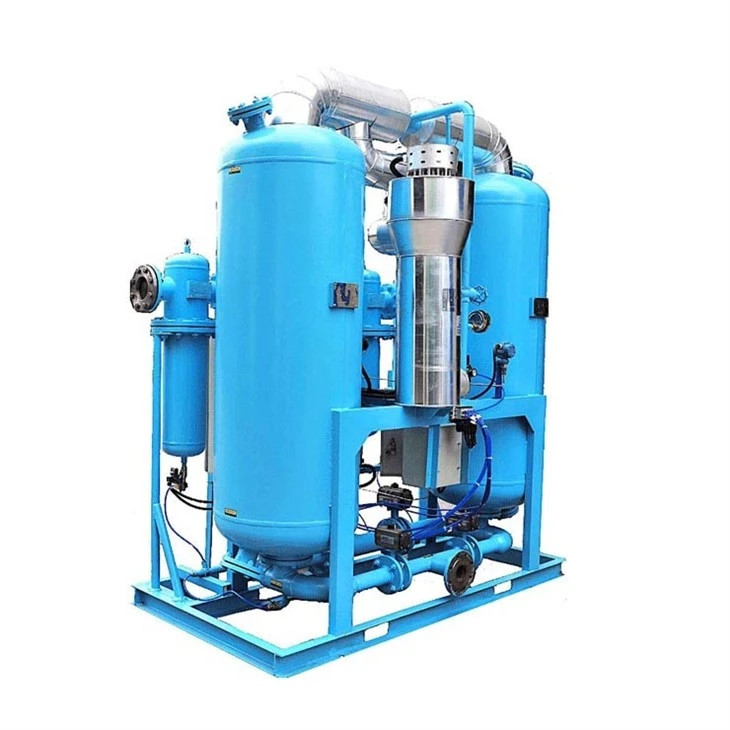 Desiccant Air Dryer Harbor Freight Desiccant Air Dryer Beads