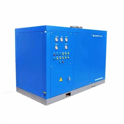 Air Dryer Compressor Air Dryer For Air Compressor