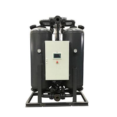 Θερμαινόμενα Ρούχα Airer Dry Bettery